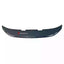 CONVERSION FRONT BUMPER KIT for MASERATI GRANTURISMO 1 M145 2007 - 2019 upgrade to M189 2023+

Set includes:

Front Bumper
Front Grille

Material: Plastic

NOTE: Professional installation is required.

Why “Contact Us for Pricing”?

We don’t display fixed prices because our goal is to offer you the most competitive deal possible. Product costs often decrease over time, and by requesting a quote, you’ll receive our most up-to-date price on market.

SECURED PAYMENT METHODS&nbsp;
PayPal (+4.4% fee)
Visa / Mast