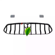 CONVERSION FRONT BUMPER KIT for MASERATI GRANTURISMO 1 M145 2007 - 2019 upgrade to M189 2023+

Set includes:

Front Bumper
Front Grille

Material: Plastic

NOTE: Professional installation is required.

Why “Contact Us for Pricing”?

We don’t display fixed prices because our goal is to offer you the most competitive deal possible. Product costs often decrease over time, and by requesting a quote, you’ll receive our most up-to-date price on market.

SECURED PAYMENT METHODS&nbsp;
PayPal (+4.4% fee)
Visa / Mast