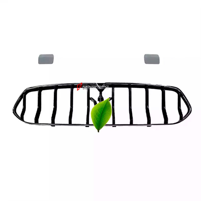 CONVERSION FRONT BUMPER KIT for MASERATI GRANTURISMO 1 M145 2007 - 2019 upgrade to M189 2023+

Set includes:

Front Bumper
Front Grille

Material: Plastic

NOTE: Professional installation is required.

Why “Contact Us for Pricing”?

We don’t display fixed prices because our goal is to offer you the most competitive deal possible. Product costs often decrease over time, and by requesting a quote, you’ll receive our most up-to-date price on market.

SECURED PAYMENT METHODS&nbsp;
PayPal (+4.4% fee)
Visa / Mast