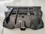 BODY KIT for FERRARI F12 TDR
Set includes:

Front Lip
Front Bumper
Front Air Vent Cover
Front Fenders
Hood/Bonnet
Side Skirts
Rear Diffuser
NOTE: Professional installation is required