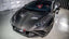 CONVERSION DRY CARBON BODY KIT FOR LAMBORGHINI HURACAN UPGRADE TO HURACAN STO