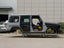 CONVERSION G CLASS W465 CAR BODY SHELL for MERCEDES BENZ G CLASS W463 1990 - 2018 Forza Performance Custom fit

Set includes:
Front Bumper
Front Grille
Headlights
Hood Bonnet
Front Fenders
Doors
Roof
Body Shell
Rear Trunk Door
Tail Lights
Rear Bumper

Material: Steel

NOTE: Professional installation is required.
