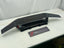 Conversion upgrade body kit for LAMBORGHINI HURACAN LP580 LP640 EVO 2019 - 2014 to HURACAN TECNICA
Set includes:

Front Bumper
Hood/Bonnet
Rear Bumper
Rear Wing Spoiler
Engine Cover
Exhaust System