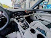 CONVERSION UPGRADE FACELIFT OLD TO NEW BODY KIT for Porsche Panamera 970 2010 - 2016 to 972 2024+
Set includes:

Interior Kit
NOTE: Professional installation is required.