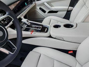 CONVERSION UPGRADE FACELIFT OLD TO NEW BODY KIT for Porsche Panamera 970 2010 - 2016 to 972 2024+
Set includes:

Interior Kit
NOTE: Professional installation is required.