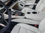 CONVERSION UPGRADE FACELIFT OLD TO NEW BODY KIT for Porsche Panamera 970 2010 - 2016 to 972 2024+
Set includes:

Interior Kit
NOTE: Professional installation is required.
