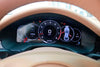 CONVERSION INTERIOR KIT for PORSCHE PANAMERA G1 970 2009 - 2013 to G2 971 2016 - 2020

Set includes:

Сlock
Cluster
Display Screen
Automatic Air Outlet
Passenger Display Screen
Gear Panel
Central AC Voice Automatic Control Panel
Front AC Panel
Central Armrest Box
Rear Air Vent
Rear Automatic Control AC Panel
Rear AC Panel

Material: Plastic

NOTE: Professional installation is required.&nbsp;

Payment ►
Visa

Mastercard

PayPal with a credit card (add 4.4% at checkout)
Payoneer
Cryptocurrency
Shipment ►
By e