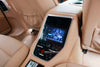 CONVERSION INTERIOR KIT for PORSCHE PANAMERA G1 970 2009 - 2013 to G2 971 2016 - 2020

Set includes:

Сlock
Cluster
Display Screen
Automatic Air Outlet
Passenger Display Screen
Gear Panel
Central AC Voice Automatic Control Panel
Front AC Panel
Central Armrest Box
Rear Air Vent
Rear Automatic Control AC Panel
Rear AC Panel

Material: Plastic

NOTE: Professional installation is required.&nbsp;

Payment ►
Visa

Mastercard

PayPal with a credit card (add 4.4% at checkout)
Payoneer
Cryptocurrency
Shipment ►
By e