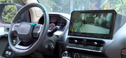 CONVERSION INTERIOR KIT for TOYOTA LAND CRUISER PRADO FJ150 LC PRADO FJ150 2010 - 2022 to LAND CRUISER 250 LC 250 2024

Set includes:

Steering Wheel

Dashboard Trims
Display Screen
Center Console Box

Material: Plastic

Note: Professional installation is required.