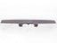 CONVERSION CARBON REAR SPOILER for LAMBORGHINI GALLARDO 2003 - 2008 COUPE upgrade to LP570 SUPERLEGGERA

Set Include:

Rear Spoiler

Material: Carbon


Note: Professional installation is required.

Why “Contact Us for Pricing”?

We don’t display fixed prices because our goal is to offer you the most competitive deal possible. Product costs often decrease over time, and by requesting a quote, you’ll receive our most up-to-date price on market.

SECURED PAYMENT METHODS&nbsp;
PayPal (+4.4% fee)
Visa / Masterca
