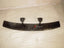 CONVERSION CARBON REAR SPOILER for LAMBORGHINI GALLARDO 2003 - 2008 COUPE upgrade to LP570 SUPERLEGGERA

Set Include:

Rear Spoiler

Material: Carbon


Note: Professional installation is required.

Why “Contact Us for Pricing”?

We don’t display fixed prices because our goal is to offer you the most competitive deal possible. Product costs often decrease over time, and by requesting a quote, you’ll receive our most up-to-date price on market.

SECURED PAYMENT METHODS&nbsp;
PayPal (+4.4% fee)
Visa / Masterca