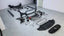 Conversion S63 AMG E Performance Body kit for S-class W223