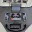 CONVERSION BODY KIT FOR BENTLEY FLYING SPUR 2005-2019 UPGRADE TO 3 GENERATION 2019+
