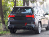 CONVERSION UPGRADE BODY KIT FOR BMW X5 F15 2013 - 2018 UPGRADE TO BMW X5M F95 LCI 2023+ FACELIFT




Set includes:

Front Bumper assembly
Front fenders
Hood/Bonnet
Headlights
Side fender flares
Side skirts
Rear fenders
Rear Bumper assembly
Rear tail lights
Rear Diffuser
Exhaust tips

Material: Plastic + Aluminum + Stainless steel

Note: Professional installation is required

Payment ►
Visa

Mastercard

PayPal with a credit card (add 4.4% at checkout)
Payoneer
Cryptocurrency
Shipment ►
By express DHL/UPS/TNT