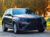 CONVERSION UPGRADE BODY KIT FOR BMW X5 F15 2013 - 2018 UPGRADE TO BMW X5M F95 LCI 2023+ FACELIFT




Set includes:

Front Bumper assembly
Front fenders
Hood/Bonnet
Headlights
Side fender flares
Side skirts
Rear fenders
Rear Bumper assembly
Rear tail lights
Rear Diffuser
Exhaust tips

Material: Plastic + Aluminum + Stainless steel

Note: Professional installation is required

Payment ►
Visa

Mastercard

PayPal with a credit card (add 4.4% at checkout)
Payoneer
Cryptocurrency
Shipment ►
By express DHL/UPS/TNT