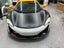CONVERSION MCLAREN 650S BODY KIT for MCLAREN MP4 12C 2011 - 2014 FORZA PERFORMANCE Custom Fit
Set includes:

Front Lip
Front Bumper
Front Bumper Mesh
Front Bumper Air Ducts
Hood Bonnet
Front Fenders
Rear Bumper
Rear Diffuser
Material: Fiberglass with Carbon Fiber

NOTE: Professional installation is required.