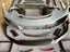 CONVERSION UPGRADE BODY KIT for PORSCHE 911 991.1 991.2 CARRERA NARROW BODY 2011 - 2020 upgrade to GT2RS

Set includes:

Front Lip
Front Bumper Assembly
Front Fenders with Air Vents
Side Skirts

Carbon Hood
Carbon Trunk
Rear Bumper
Exhaust Catback

Material: Plastic