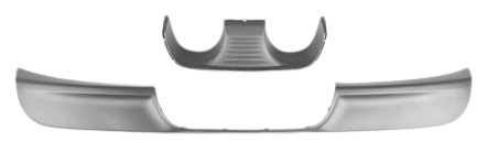 CONVERSION UPGRADE BODY KIT for PORSCHE CARRERA 911 991.1 2012 - 2019 upgrade to CARRERA 991.2

Set includes:

Front Bumper Assembly
Taillights
Rear Bumper
Rear Diffuser (Two options available)


Material: Plastic PP

Note: Rear bumper not fit for wide-version cars. Professional installation is required.


CONTACT US FOR PRICING.

Why “Contact Us for Pricing”?

We don’t display fixed prices because our goal is to offer you the most competitive deal possible. Product costs often decrease over time, and by re