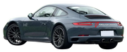 CONVERSION UPGRADE BODY KIT for PORSCHE CARRERA 911 991.1 2012 - 2019 upgrade to CARRERA 991.2

Set includes:

Front Bumper Assembly
Taillights
Rear Bumper
Rear Diffuser (Two options available)


Material: Plastic PP

Note: Rear bumper not fit for wide-version cars. Professional installation is required.


CONTACT US FOR PRICING.

Why “Contact Us for Pricing”?

We don’t display fixed prices because our goal is to offer you the most competitive deal possible. Product costs often decrease over time, and by re