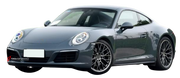 CONVERSION UPGRADE BODY KIT for PORSCHE CARRERA 911 991.1 2012 - 2019 upgrade to CARRERA 991.2

Set includes:

Front Bumper Assembly
Taillights
Rear Bumper
Rear Diffuser (Two options available)


Material: Plastic PP

Note: Rear bumper not fit for wide-version cars. Professional installation is required.


CONTACT US FOR PRICING.

Why “Contact Us for Pricing”?

We don’t display fixed prices because our goal is to offer you the most competitive deal possible. Product costs often decrease over time, and by re