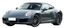 CONVERSION UPGRADE BODY KIT for PORSCHE CARRERA 911 991.1 2012 - 2019 upgrade to CARRERA 991.2

Set includes:

Front Bumper Assembly
Taillights
Rear Bumper
Rear Diffuser (Two options available)


Material: Plastic PP

Note: Rear bumper not fit for wide-version cars. Professional installation is required.


CONTACT US FOR PRICING.

Why “Contact Us for Pricing”?

We don’t display fixed prices because our goal is to offer you the most competitive deal possible. Product costs often decrease over time, and by re