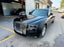 CONVERSION UPGRADE BODY KIT for ROLLS-ROYCE GHOST 1 2009 - 2014 upgrade to GHOST 4 2025+

Set includes:

Front Bumper Assembly
Front Grille
Headlights
Hood / Bonnet
Front Fenders
Tail Lights
Rear Bumper
Exhaust Tips

Material: Platic, Aluminium

NOTE: Professional installation is required