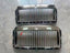 CONVERSION UPGRADE BODY KIT for ROLLS-ROYCE GHOST 1 2009 - 2014 upgrade to GHOST 4 2025+

Set includes:

Front Bumper Assembly
Front Grille
Headlights
Hood / Bonnet
Front Fenders
Tail Lights
Rear Bumper
Exhaust Tips

Material: Platic, Aluminium

NOTE: Professional installation is required