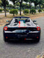 CONVERSION UPGRADE CARBON BODY KIT for FERRARI 458 SPIDER 2009 - 2015 UPGRADE to SPECIALE


Set includes:
Front Bumper
Front Bumper Trims
Front Hood
Side Skirts
Rear Trims
Rear Bumper
Rear Diffuser

Material: Crafted with CNC-molded autoclave carbon fiber.