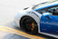 CONVERSION UPGRADE CARBON BODY KIT for LAMBORGHINI HURACAN LP580 LP610 2014 - 2019 upgrade to HURACAN STO LP 640

Set includes:
Front Lip
Front Bumper
Front Trunk with Air Inlets
Front Hood / Bonnet
Front Fenders
Front Fender Air Vents
Side Skirts
Rear Engine Trunk with Air Scoop
Engine Bay Panels
Rear Wing Spoiler
Rear Bumper

Material: Dry Carbon

NOTE: Professional installation is required