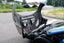 CONVERSION UPGRADE CARBON BODY KIT for LAMBORGHINI HURACAN LP580 LP610 2014 - 2019 upgrade to HURACAN STO LP 640

Set includes:
Front Lip
Front Bumper
Front Trunk with Air Inlets
Front Hood / Bonnet
Front Fenders
Front Fender Air Vents
Side Skirts
Rear Engine Trunk with Air Scoop
Engine Bay Panels
Rear Wing Spoiler
Rear Bumper

Material: Dry Carbon

NOTE: Professional installation is required