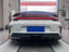 CONVERSION UPGRADE CARBON REAR BUMPER WITH DIFFUSER for PORSCHE 911 992.1 CARRERA 2019 - 2025 upgrade to 992.2 GT3

Set includes:

Rear Bumper
Rear Diffuser
Muffler With Valves
Exhaust Tips


Material: Dry Carbon

Note: Professional installation is required