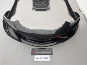 CONVERSION UPGRADE CARBON BODY KIT for MCLAREN 570S 540C upgrade to 600LT

Set Include:

Front Bumper

Front Hood / Bonnet
Side Skirts
Rear Engine Cover

Rear Spoiler
Rear Bumper

Exhaust Catback Bypass

Material: Carbon Fiber

CONTACT US FOR PRICING

Note: Professional installation is required.

Payment ►
Visa

Mastercard

PayPal with a credit card (add 4.4% at checkout)
Payoneer
Cryptocurrency
Shipment ►
By express DHL/UPS/TNT/FedEx
To the local international airport
Special line by air
Special line by th