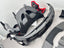 CONVERSION UPGRADE CARBON BODY KIT for MCLAREN 570S 540C upgrade to 600LT

Set Include:

Front Bumper

Front Hood / Bonnet
Side Skirts
Rear Engine Cover

Rear Spoiler
Rear Bumper

Exhaust Catback Bypass

Material: Carbon Fiber

CONTACT US FOR PRICING

Note: Professional installation is required.

Payment ►
Visa

Mastercard

PayPal with a credit card (add 4.4% at checkout)
Payoneer
Cryptocurrency
Shipment ►
By express DHL/UPS/TNT/FedEx
To the local international airport
Special line by air
Special line by th