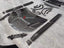 CONVERSION UPGRADE  FACELIFT OLD TO NEW PLASTIC AND DRY CARBON BODY KIT FOR LAMBORGHINI URUS 2018-2022 UPGRADE TO PERFORMANTE 2023 STYLE