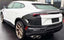 CONVERSION UPGRADE FACELIFT OLD TO NEW PLASTIC AND DRY CARBON BODY KIT for LAMBORGHINI URUS 2018-2022 UPGRADE TO PERFORMANTE 2023 STYLE

Set includes:

Front bumper assembly
Front Lip
Hood/Bonnet
Mirror Covers
Side Skirts
Side fender flares

Rear bumper assembly
Rear canards
Rear Diffuser
Rear trunk spoiler

Rear roof spoiler

Material: Plastic PP + Dry Carbon

Note: Professional installation is required

CONTACT US FOR PRICING

Payment ►
Visa
Mastercard
PayPal with a credit card (add 4.4% at checkout)
Payo
