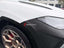 CONVERSION UPGRADE FACELIFT OLD TO NEW PLASTIC AND DRY CARBON BODY KIT for LAMBORGHINI URUS 2018-2022 UPGRADE TO PERFORMANTE 2023 STYLE

Set includes:

Front bumper assembly
Front Lip
Hood/Bonnet
Mirror Covers
Side Skirts
Side fender flares

Rear bumper assembly
Rear canards
Rear Diffuser
Rear trunk spoiler

Rear roof spoiler

Material: Plastic PP + Dry Carbon

Note: Professional installation is required

CONTACT US FOR PRICING

Payment ►
Visa
Mastercard
PayPal with a credit card (add 4.4% at checkout)
Payo