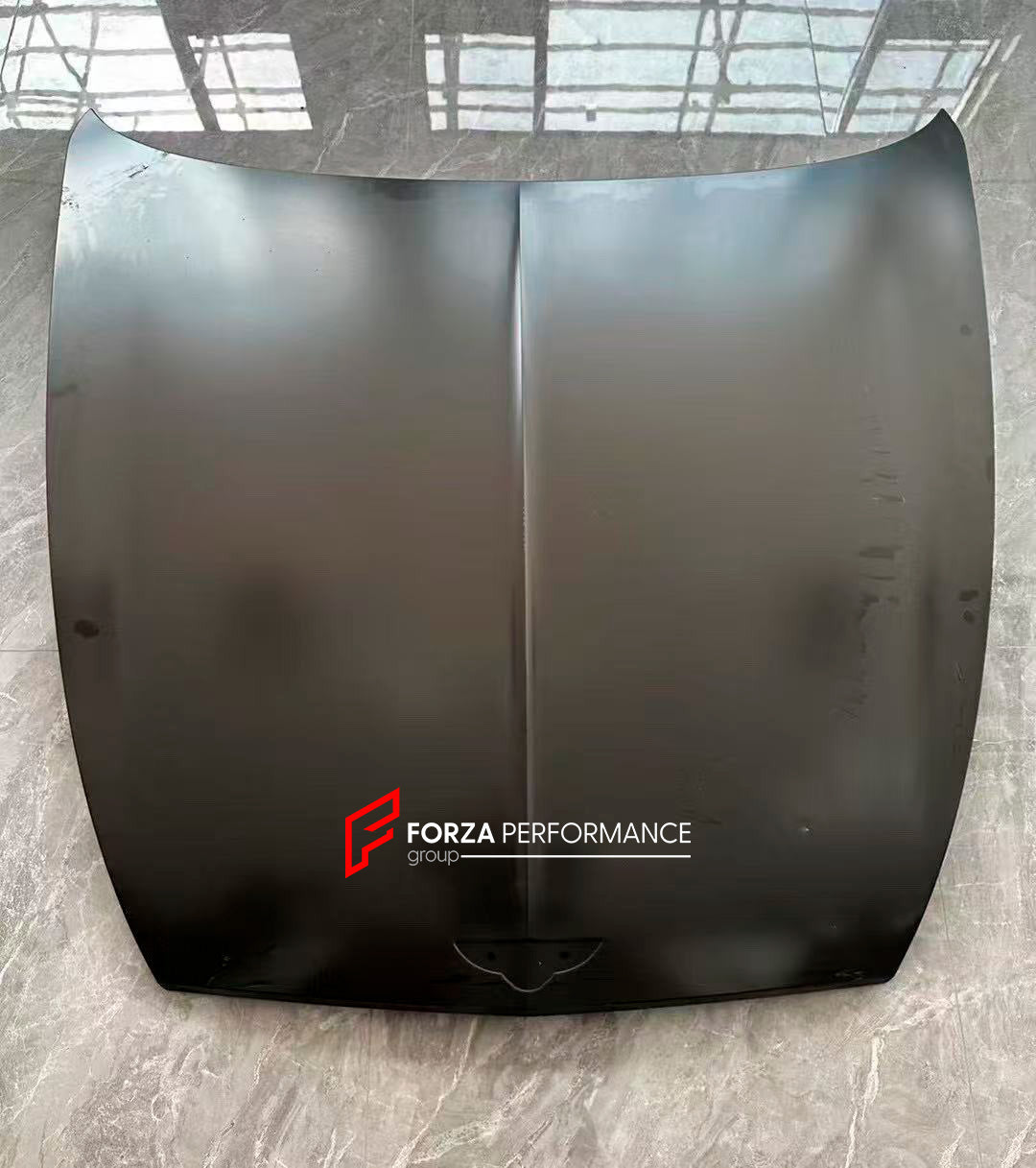 CONVERSION UPGRADE for BENTLEY BENTAYGA PL71 2015 - 2020 UPGRADE TO PL71 FACELIFT 2021+