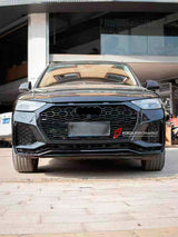 Body Kits for Audi Q5