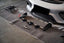 CONVERSION UPGRADE FRONT BUMPER KIT for PORSCHE 718 982 GT4 2016+ UPGRADE to GT4RS


Set includes:
Front Lip
Front Bumper Assembly



Material: Plastic

Note: Professional installation is required.