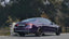 CONVERSION WIDE BODY KIT for MERCEDES-BENZ E-CLASS W213 2016 - 2020 UPGRADE to E63 W213 FACELIFT 2020 - 2023

Set includes:
Front Bumper Assembly
Front Grille
Headlights
Hood Bonnet
Front Fenders
Tail Lights
Rear Bumper Assembly
Rear Diffuser

Material: Plastic

NOTE: Professional installation is required.
