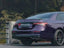 CONVERSION WIDE BODY KIT for MERCEDES-BENZ E-CLASS W213 2016 - 2020 UPGRADE to E63 W213 FACELIFT 2020 - 2023

Set includes:
Front Bumper Assembly
Front Grille
Headlights
Hood Bonnet
Front Fenders
Tail Lights
Rear Bumper Assembly
Rear Diffuser

Material: Plastic

NOTE: Professional installation is required.