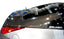CONVERTIBLE TRUNK for NISSAN 350Z Z33 SPYDER 2002 - 2008

Set includes:


Trunk

Material: Carbon

Note: Professional installation is required

Why “Contact Us for Pricing”?

We don’t display fixed prices because our goal is to offer you the most competitive deal possible. Product costs often decrease over time, and by requesting a quote, you’ll receive our most up-to-date price on market.

SECURED PAYMENT METHODS&nbsp;
PayPal (+4.4% fee)
Visa / Mastercard / American Express (through PayPal)

Bank Wire tran
