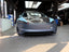 CONVERTION FRONT BUMPER for TESLA MODEL 3 to PERFOMANCE 2023 - 2024

Set includes:

Front Bumper

Material:&nbsp;Plastic

NOTE:&nbsp;Professional installation is required

Why “Contact Us for Pricing”?

We don’t display fixed prices because our goal is to offer you the most competitive deal possible. Product costs often decrease over time, and by requesting a quote, you’ll receive our most up-to-date price on market.

SECURED PAYMENT METHODS&nbsp;
PayPal (+4.4% fee)
Visa / Mastercard / American Express (thr