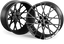 FORGED WHEELS RIMS CV1 for ANY CAR