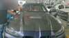 CSL CARBON HOOD | BONNET FOR BMW G82 M4 2020+