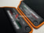 CUSTOM FLOOR MATS CARPETS for LAMBORGHINI GALLARDO LEATHER NYLON VELOUR ALCANTARA