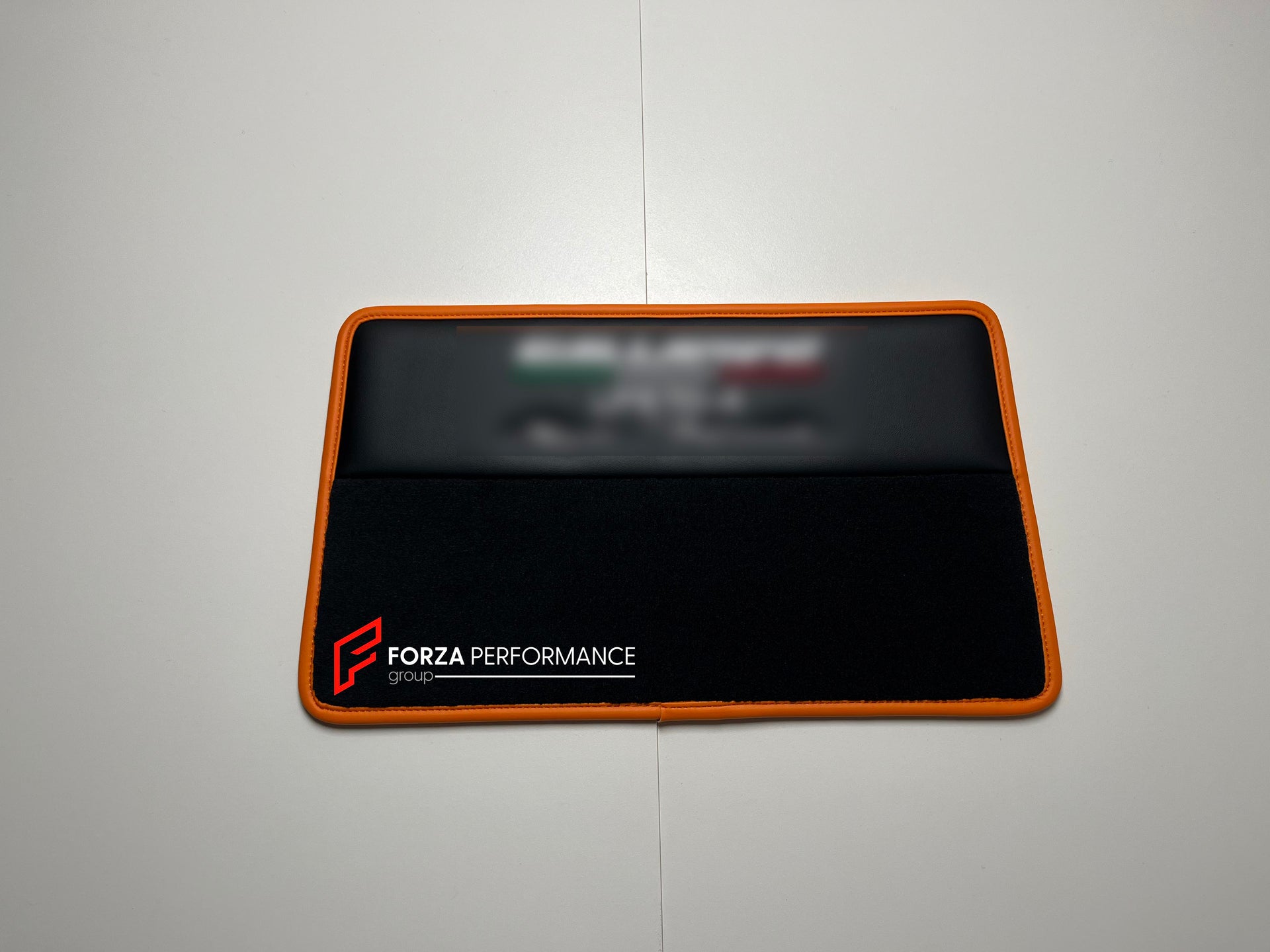 CUSTOM FLOOR MATS CARPETS for LAMBORGHINI GALLARDO LEATHER NYLON VELOUR ALCANTARA