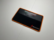 CUSTOM FLOOR MATS CARPETS for LAMBORGHINI GALLARDO LEATHER NYLON VELOUR ALCANTARA