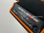 CUSTOM FLOOR MATS CARPETS for LAMBORGHINI GALLARDO LEATHER NYLON VELOUR ALCANTARA