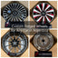 Custom Forged Wheels for Any Car in Argentina | Llantas Forjadas a Medida para Cualquier Auto en Argentina